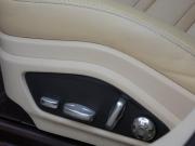 Porsche Panamera II Санкт-Петербург  - изображение 68