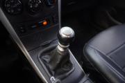 Toyota Corolla X (E140 E150) Ульяновск  - изображение 38