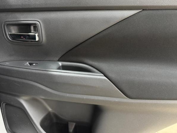 Mitsubishi Outlander III Рестайлинг 3 с пробегом 2020 года, цена 2 395 000 рублей, 130705 км, внедорожник, Автокод Объявления