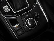 Mazda CX-5 II Казань  - изображение 37
