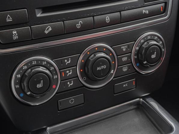 Land Rover Freelander II Рестайлинг 2 с пробегом 2013 года, цена 1 710 000 рублей, 164905 км, внедорожник, Автокод Объявления
