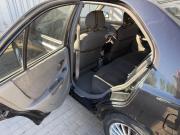 Hyundai Accent II Ростов-на-Дону  - изображение 33