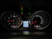 Haval M6 II Москва  - изображение 41