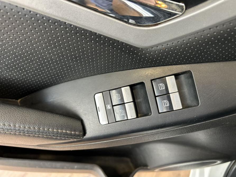 Lifan X60 I Саратов  - изображение 19