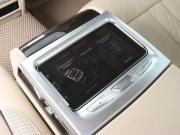 BMW 7 серии VI (G11/G12) Москва  - изображение 62