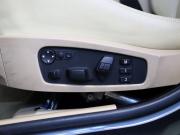 BMW 5 серии V (E60/E61) Рестайлинг Калининград  - изображение 38