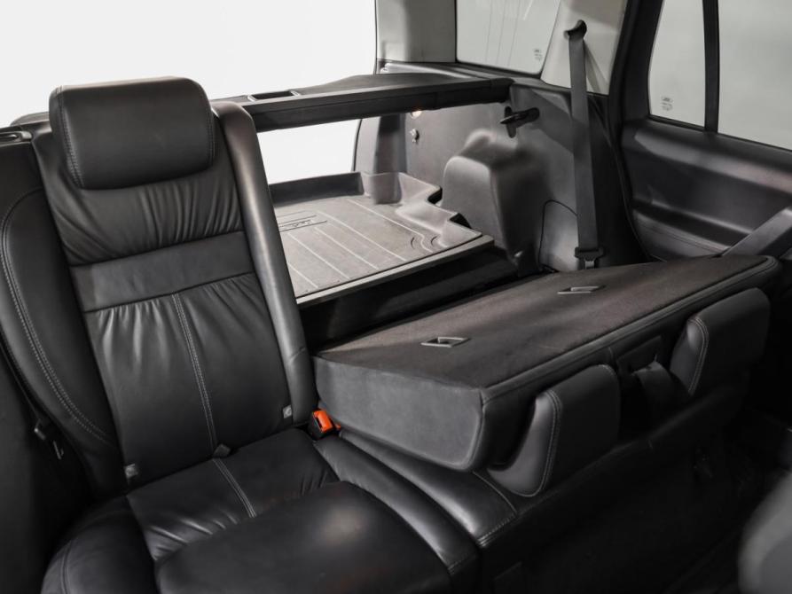 Land Rover Freelander II Рестайлинг Санкт-Петербург  - изображение 25
