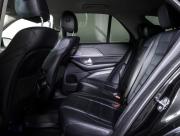 Mercedes-Benz GLE II (V167) Москва  - изображение 35