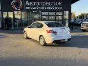 Mazda 3 II (BL) Волгоград  - изображение 20