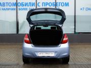 Hyundai i20 I Екатеринбург  - изображение 43