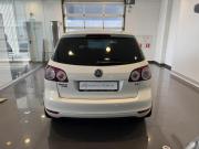 Volkswagen Golf Plus II Подольск  - изображение 26
