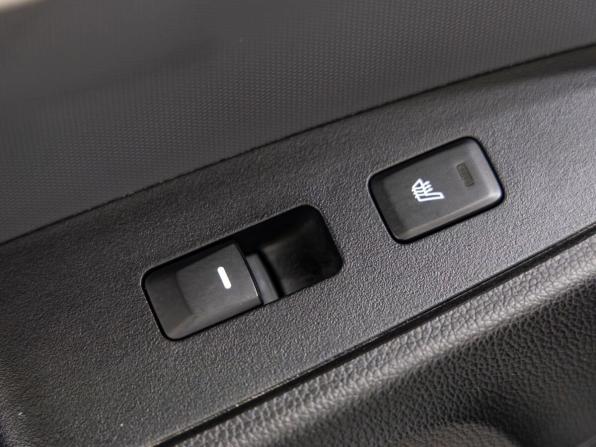 Kia Sportage III с пробегом 2012 года, цена 1 238 000 рублей, 131401 км, внедорожник, Автокод Объявления