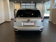 Geely Emgrand X7 I Чебоксары  - изображение 38