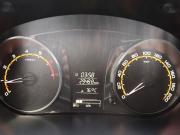 Lada (ВАЗ) Granta I Рестайлинг Самара  - изображение 30