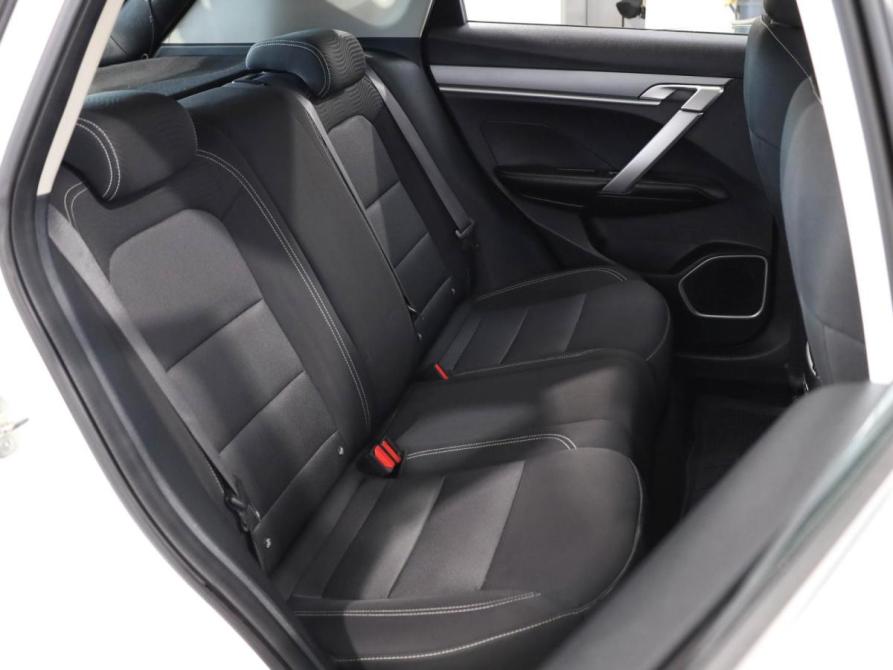 Geely Coolray I Ростов-на-Дону  - изображение 7
