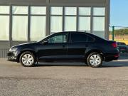 Volkswagen Jetta VI Волгоград  - изображение 43