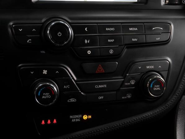 Kia Optima III с пробегом 2013 года, цена 1 559 000 рублей, 134873 км, седан, Автокод Объявления