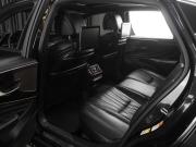 Lexus LS V Тюмень  - изображение 60