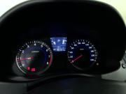 Hyundai Solaris I Ростов-на-Дону  - изображение 32