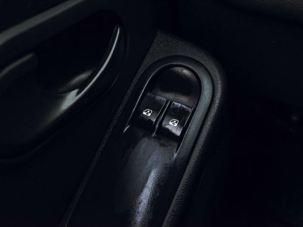 Renault Duster I с пробегом 2014 года, цена 1 085 000 рублей, 128000 км, внедорожник, Автокод Объявления