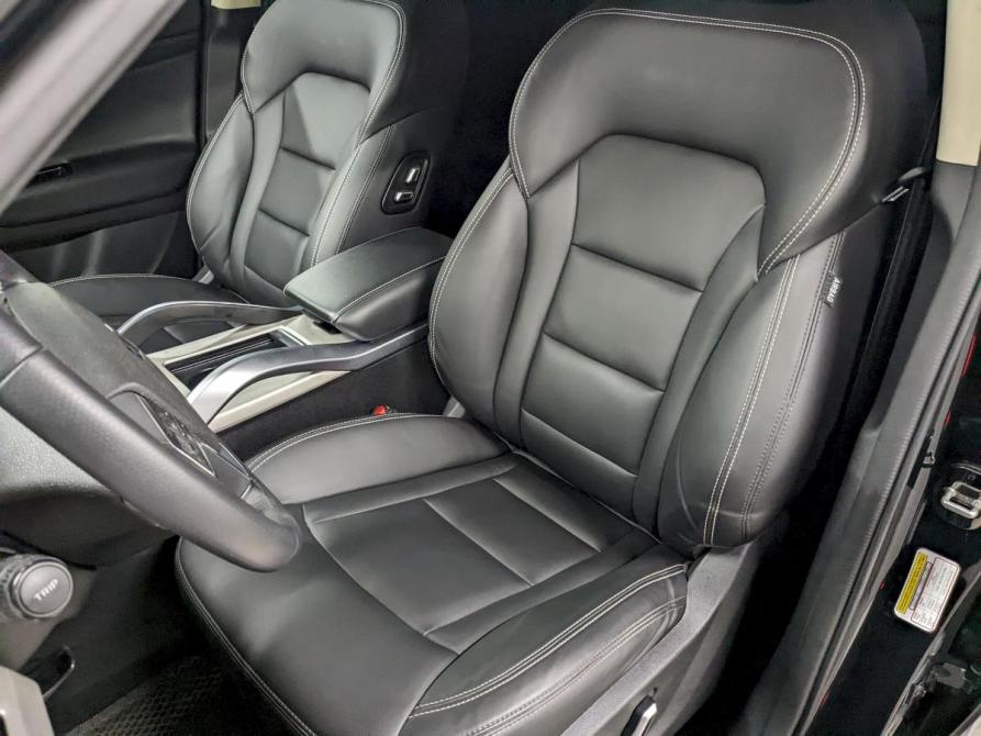 Geely Atlas I Москва  - изображение 13