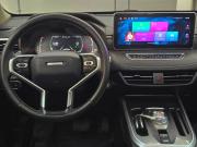 Haval Jolion I Рестайлинг Таганрог  - изображение 52