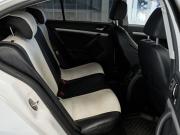 Skoda Octavia II (A5) Рестайлинг Самара  - изображение 31