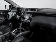 Nissan Qashqai II Москва  - изображение 28