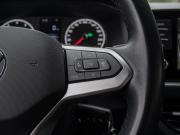 Volkswagen Polo VI Краснодар  - изображение 36