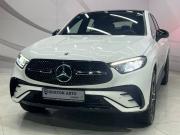 Mercedes-Benz GLC Coupe II (C254) Воронеж  - изображение 25
