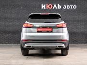 Geely Atlas Pro Екатеринбург  - изображение 27