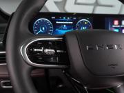 Chery Tiggo 7L I Воронеж  - изображение 42