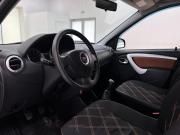 Lada (ВАЗ) Largus I Волгоград  - изображение 53