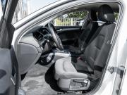 Audi A4 IV (B8) Рестайлинг Ставрополь  - изображение 32