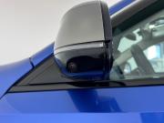 BMW X6 III (G06) Ростов-на-Дону  - изображение 47