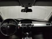 BMW 5 серии V (E60/E61) Рестайлинг Пермь  - изображение 26