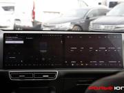 Li Auto (Lixiang) L9 I Москва  - изображение 40
