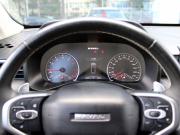 Haval Jolion I Рестайлинг Самара  - изображение 28
