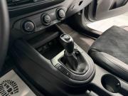 Kia Cerato IV Рестайлинг Орел  - изображение 26