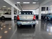 Renault Logan I Тверь  - изображение 21