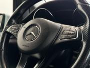 Mercedes-Benz V-Класс III (W447) Санкт-Петербург  - изображение 65