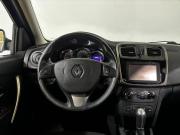 Renault Sandero II Альметьевск  - изображение 27