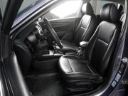 Kia Rio IV Минеральные Воды  - изображение 30