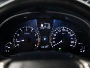 Lexus RX III Рестайлинг Иркутск  - изображение 34