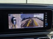 Mercedes-Benz GLS II (X167) Москва  - изображение 42