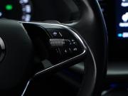 Skoda Octavia IV (A8) Москва  - изображение 45