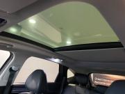 Hyundai Tucson IV Тверь  - изображение 46