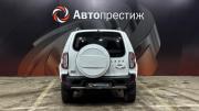 Lada (ВАЗ) Niva Ставрополь  - изображение 21