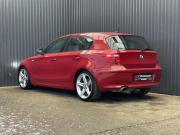 BMW 1 серии I (E81/E82/E87/E88) Рестайлинг Пермь  - изображение 61
