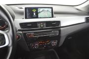 BMW X1 II (F48) Рестайлинг Санкт-Петербург  - изображение 32